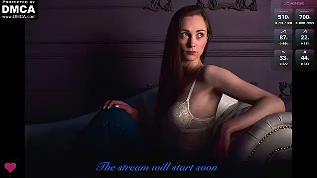 Snapshot of Kate001 chatting on November 7, 6:46 am Kate001 online show from November 7, 6:46 am