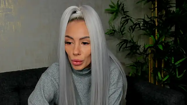 Snapshot of Bailey_Rush chatting on February 11, 7:16 pm Bailey Rush online show from February 11, 7:16 pm