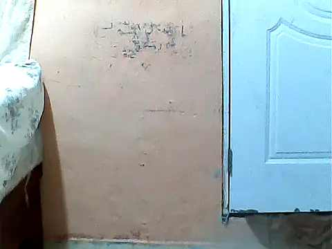 YOSOYTUPAPI online show from January 15, 10:02 pm