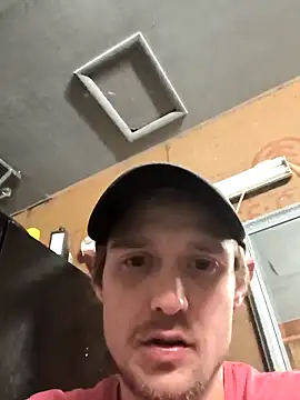 Snapshot of Midwestalpha chatting on January 16, 6:56 am Midwestalpha online show from January 16, 6:56 am