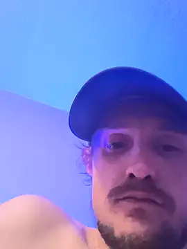 Snapshot of Midwestalpha chatting on February 10, 4:52 am Midwestalpha online show from February 10, 4:52 am