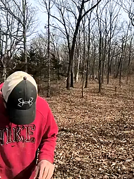 Snapshot of Midwestalpha chatting on February 10, 7:49 pm Midwestalpha online show from February 10, 7:49 pm