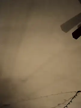 Snapshot of Midwestalpha chatting on February 21, 6:04 pm Midwestalpha online show from February 21, 6:04 pm