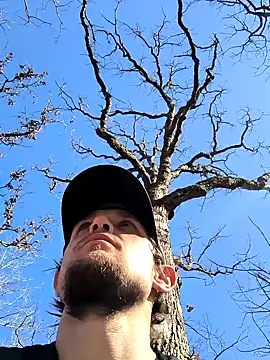 Snapshot of Midwestalpha chatting on February 25, 7:58 pm Midwestalpha online show from February 25, 7:58 pm