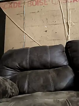 Snapshot of Midwestalpha chatting on March 3, 11:11 am Midwestalpha online show from March 3, 11:11 am