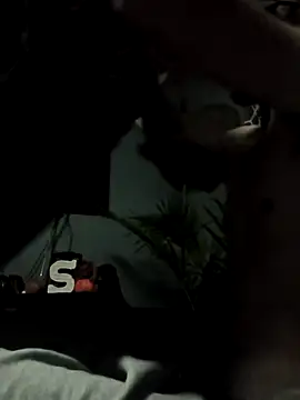 Midwestalpha online show from November 11, 7:19 am