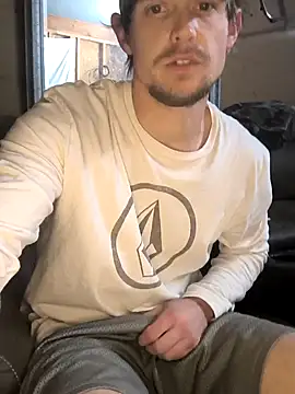 Midwestalpha online show from December 20, 5:36 am