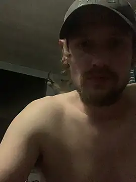 Midwestalpha online show from February 8, 7:56 am