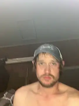 Midwestalpha online show from March 23, 5:11 am