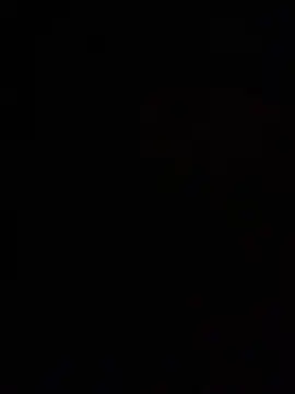 Midwestalpha online show from March 26, 6:41 am