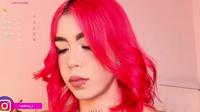 Snapshot of Mely-taylor chatting on February 2, 11:11 pm Mely-taylor online show from February 2, 11:11 pm