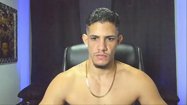 jhonnysnow17 online show from December 14, 3:56 am