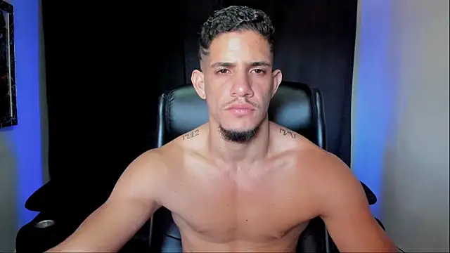 jhonnysnow17 online show from March 21, 8:34 pm