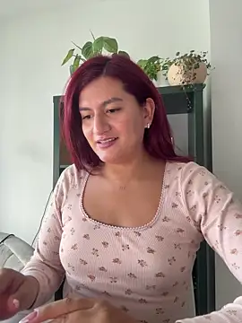 ari artis online show from September 9, 9:14 pm