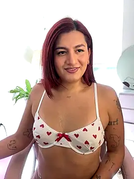 ari artis online show from September 20, 7:37 pm