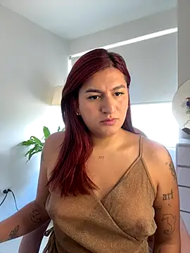 ari artis online show from September 21, 4:30 pm