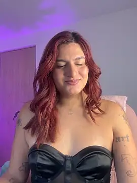 ari artis online show from October 4, 8:29 pm