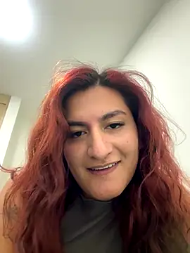 ari artis online show from October 9, 3:15 am