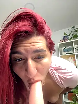 Snapshot of ari_artis chatting on November 25, 7:08 am ari artis online show from November 25, 7:08 am