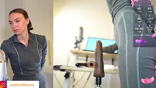 Snapshot of Miss69Ri99 chatting on December 30, 8:25 pm Miss69Ri99 online show from December 30, 8:25 pm