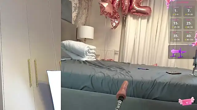 Snapshot of Miss69Ri99 chatting on March 6, 11:42 pm Miss69Ri99 online show from March 6, 11:42 pm