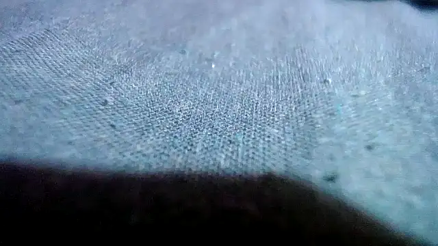 Lelety79 online show from April 11, 8:57 pm