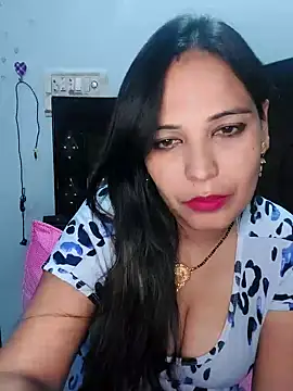 Snapshot of Poojabhabi101 chatting on December 2, 5:04 pm Poojabhabi101 online show from December 2, 5:04 pm