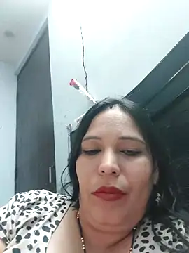 Snapshot of Poojabhabi101 chatting on March 21, 6:16 am Poojabhabi101 online show from March 21, 6:16 am