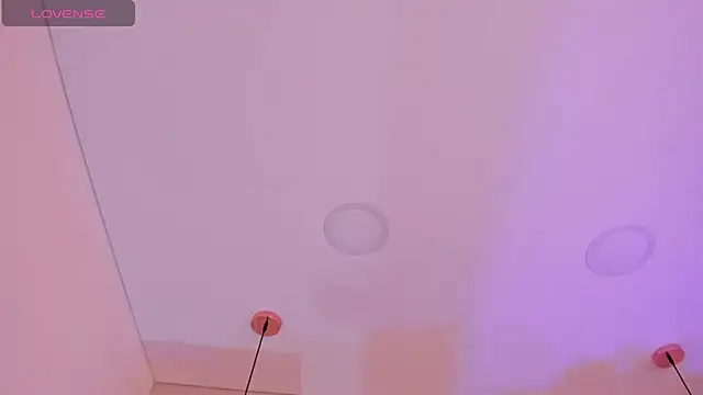 cute  cherry  online show from November 14, 9:02 pm