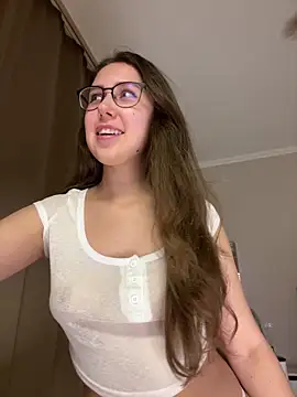 Ann space online show from September 18, 2:52 pm