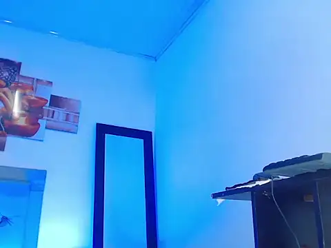 sofia collenx online show from April 15, 1:45 am