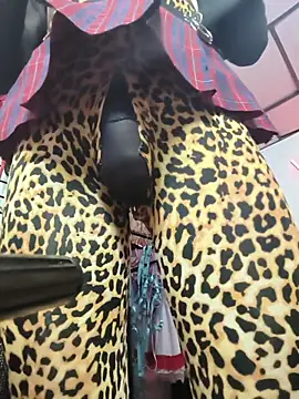 mal x online show from January 13, 7:02 am