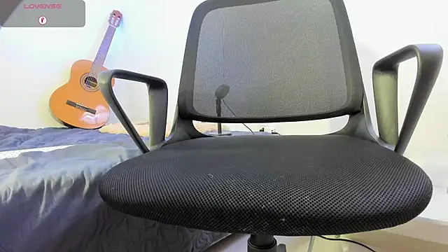 alejandro stark online show from February 17, 10:05 pm