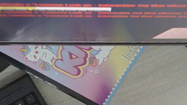 hadediazz online show from March 4, 8:16 pm