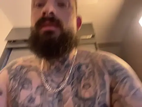 1ammyryan online show from February 8, 3:32 am