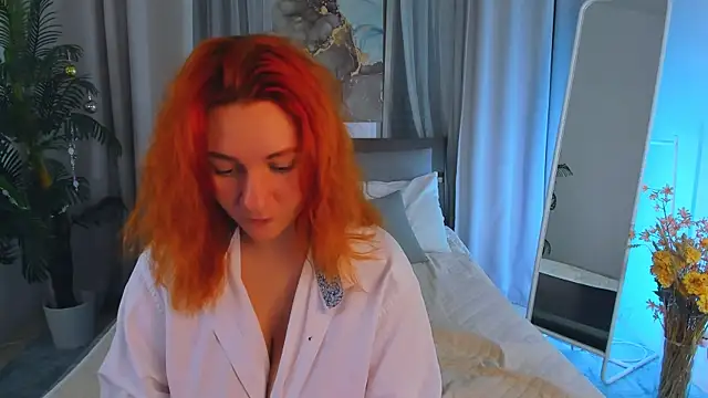 melissa adamss online show from December 24, 5:13 pm