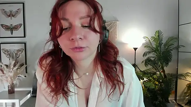 melissa adamss online show from March 17, 11:13 am