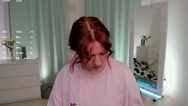 melissa adamss online show from March 19, 11:47 am