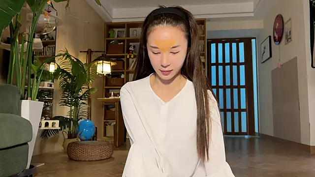 Snapshot of grandeeney chatting on November 16, 3:17 pm grandeeney online show from November 16, 3:17 pm