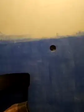 Snapshot of kb516 chatting on November 30, 12:14 am kb516 online show from November 30, 12:14 am