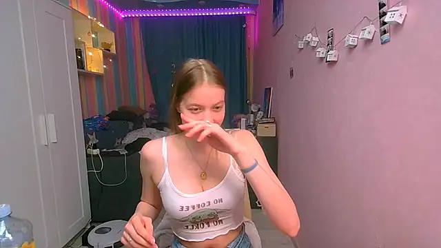 Snapshot of __Aphrodita__wow__ chatting on March 6, 3:02 pm Aphrodita wow online show from March 6, 3:02 pm