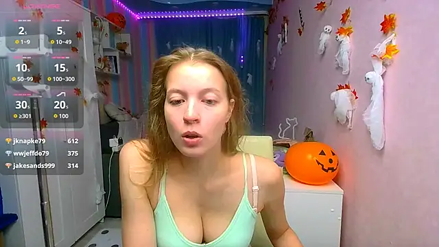 Snapshot of __Aphrodita__wow__ chatting on November 9, 11:30 am Aphrodita wow online show from November 9, 11:30 am