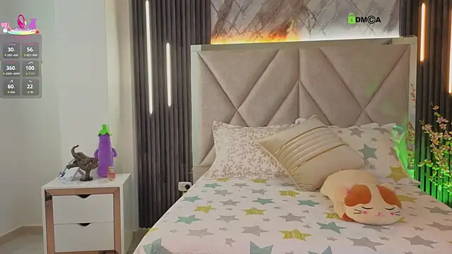 Happy tits online show from November 12, 7:03 pm