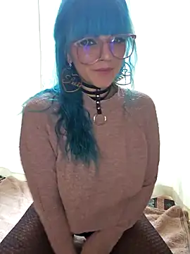 Snapshot of anyalikestosuck chatting on October 20, 7:03 pm anyalikestosuck online show from October 20, 7:03 pm