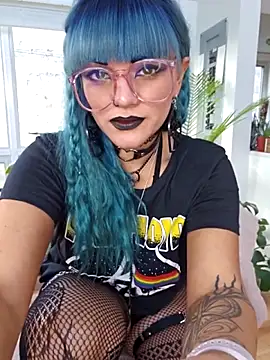 Snapshot of anyalikestosuck chatting on November 19, 7:36 pm anyalikestosuck online show from November 19, 7:36 pm