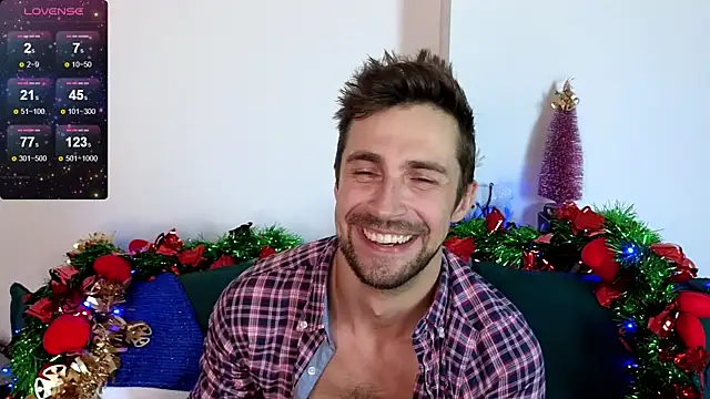 Promethe us online show from January 4, 8:28 am