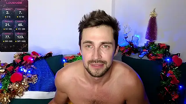 Promethe us online show from January 5, 4:48 pm