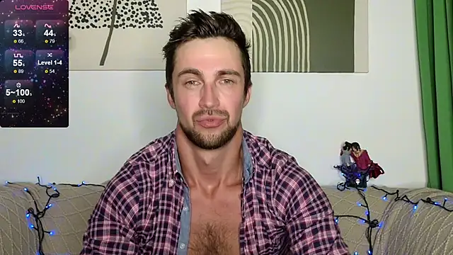 Promethe us online show from January 16, 7:49 am