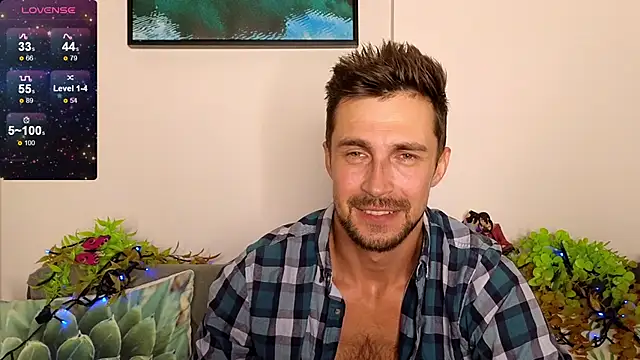 Promethe us online show from February 8, 12:17 pm