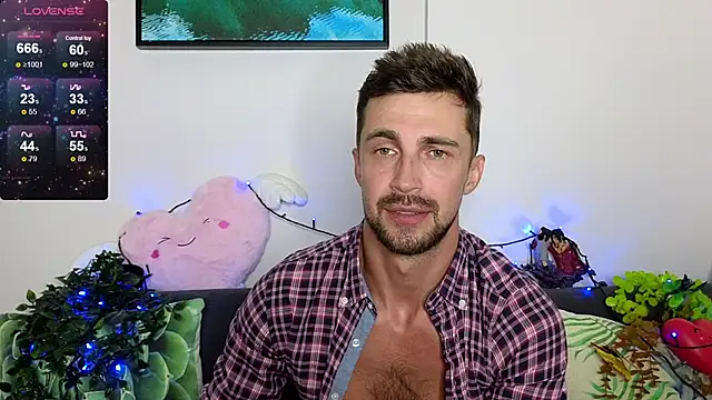 Promethe us online show from February 24, 3:09 pm